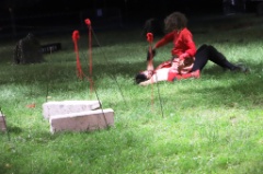 J ai peur quand la nuit sombre 73 * 6240 x 4160 * (9.96MB)